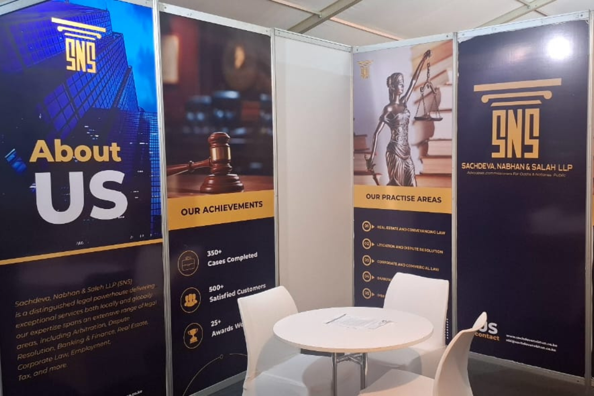 Africa Trade Expo 2025